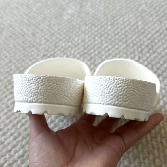 Birkenstock Eva Barbados Essentials - Picture 4 of 8